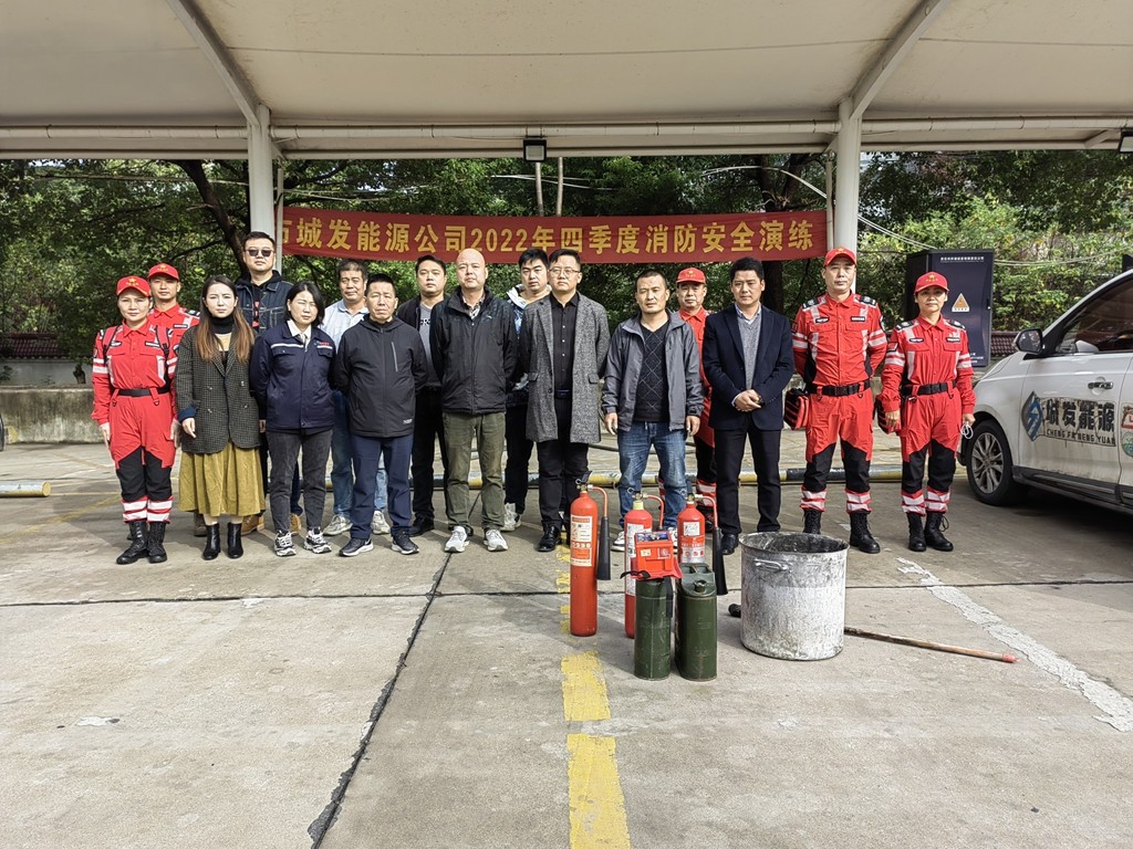 图片1_副本.jpg