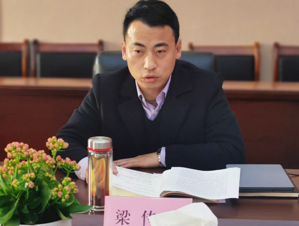 QQ图片20230113171454.jpg