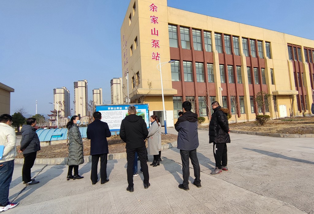 QQ图片20230201144748.jpg