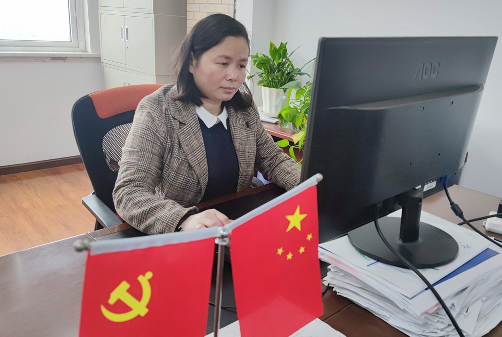 QQ图片20230207102807.jpg
