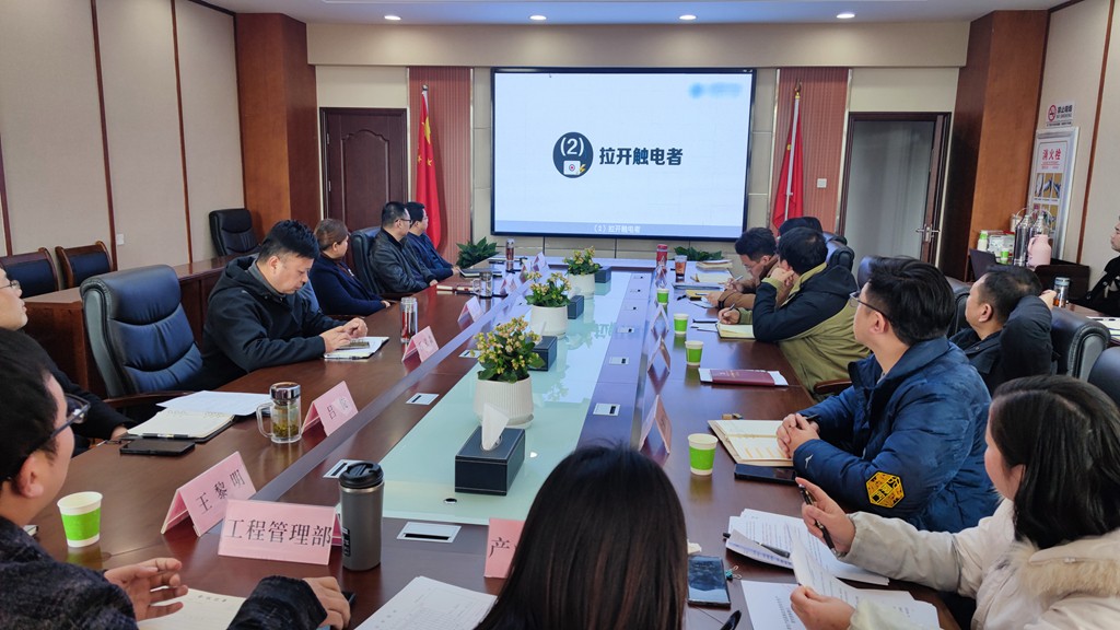 QQ图片20230228085634.jpg