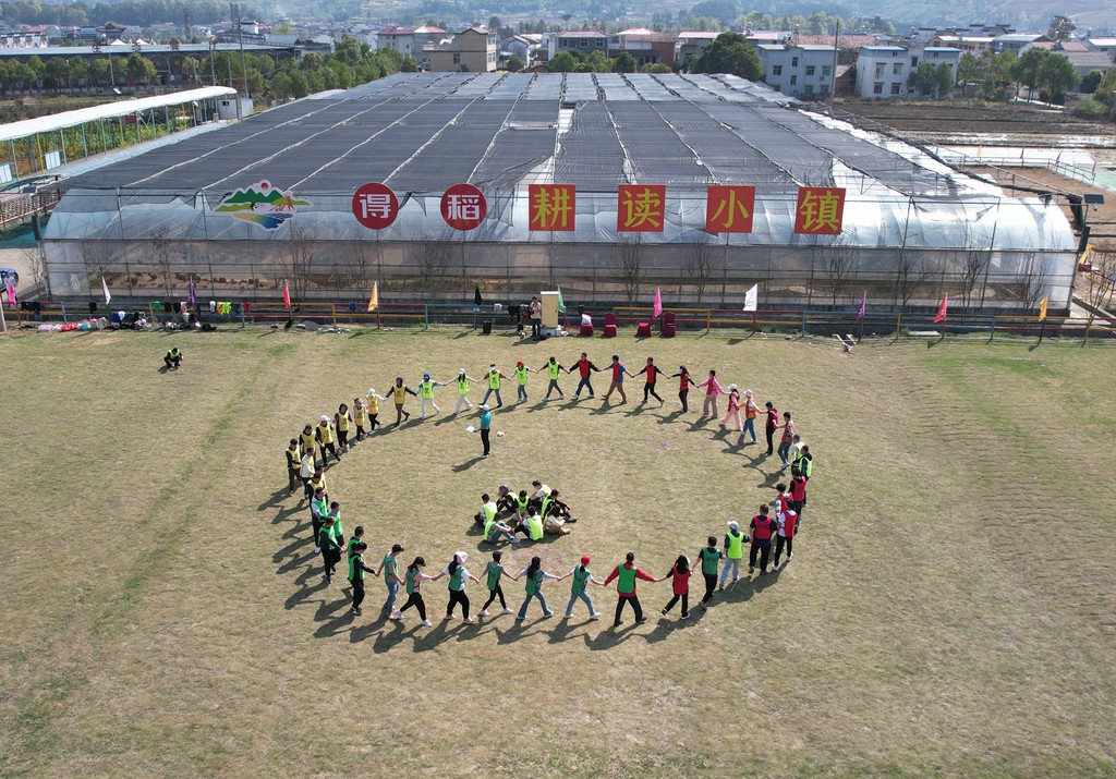 DJI_0412.JPG