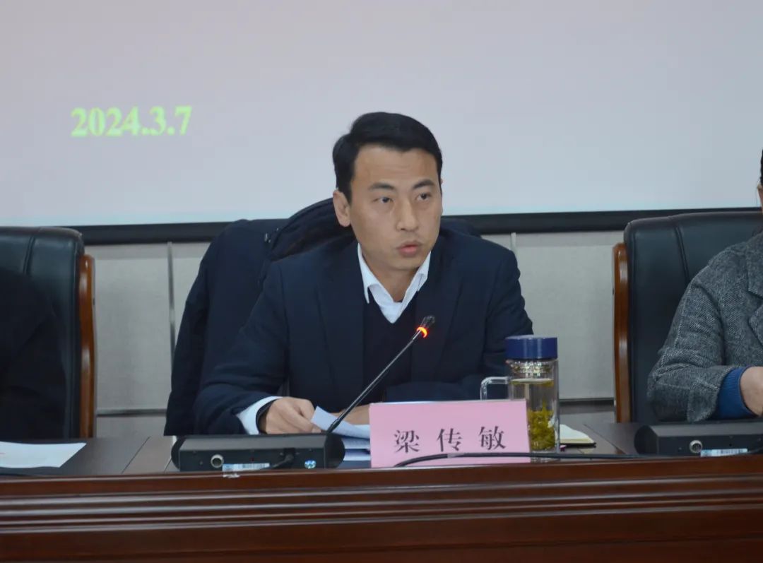 图片6.jpg