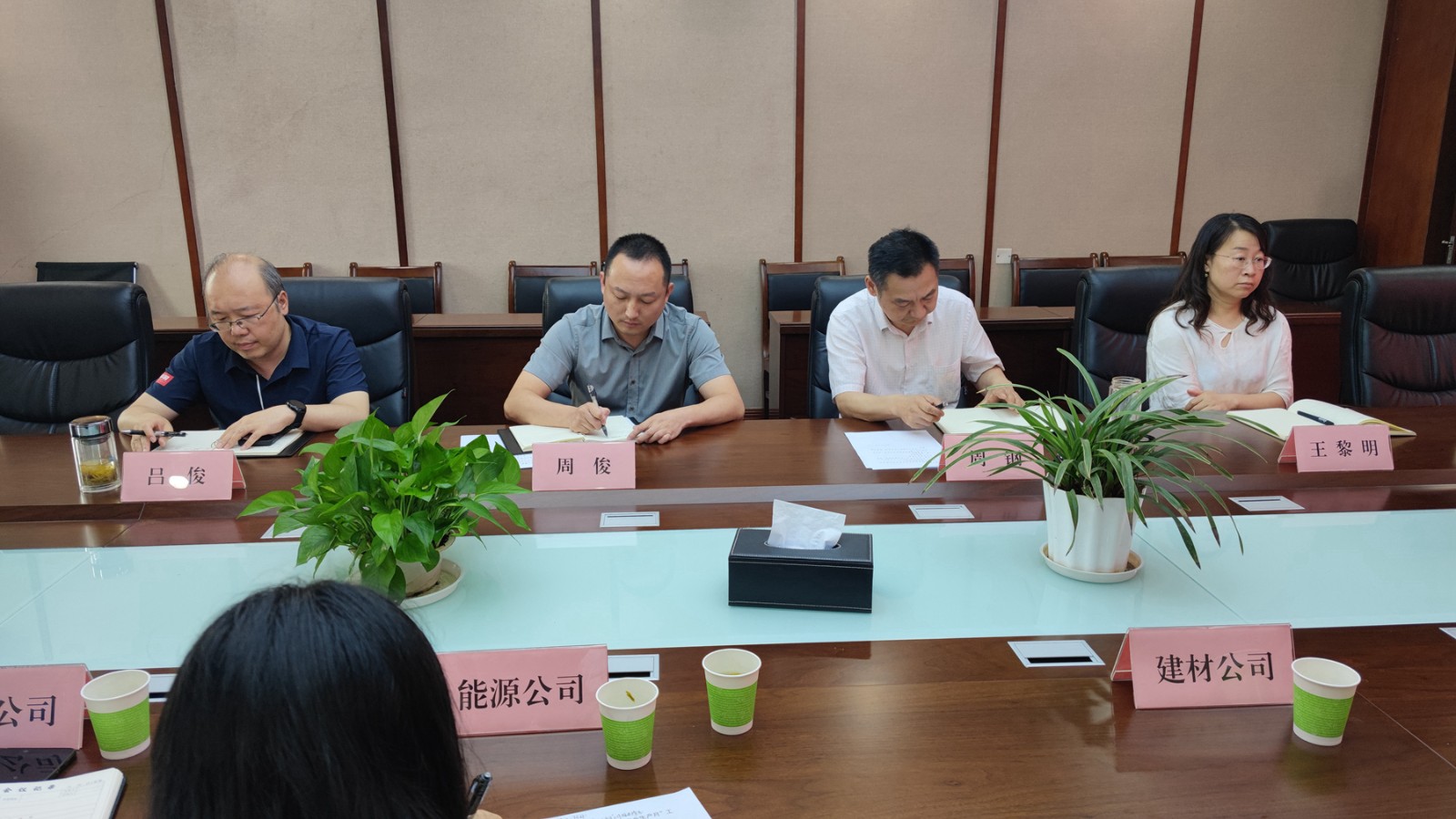 QQ图片20240618155821.jpg