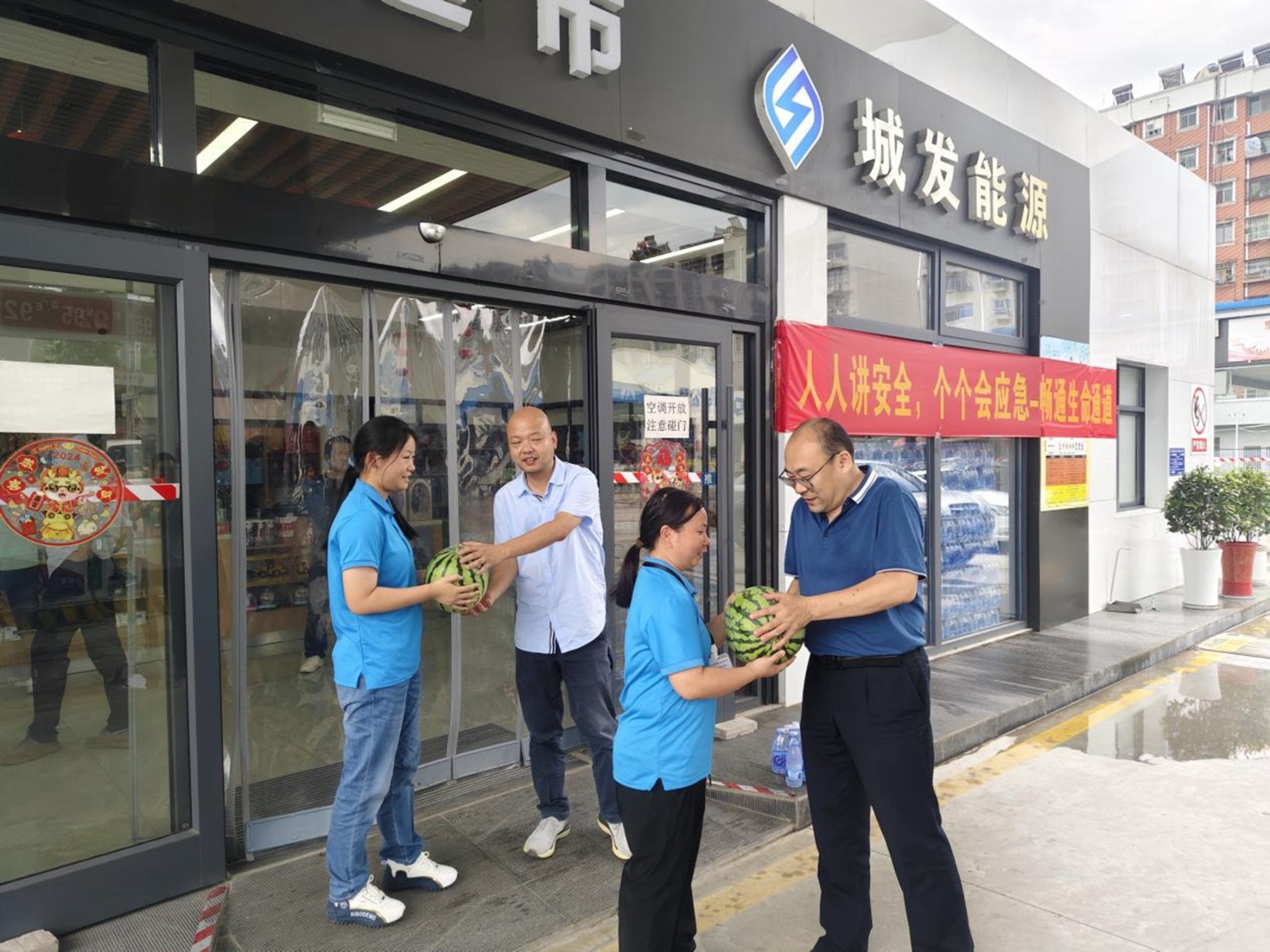 图片1_副本.jpg
