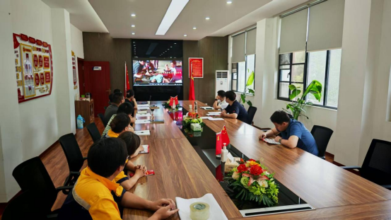 再生建材演练1.jpg