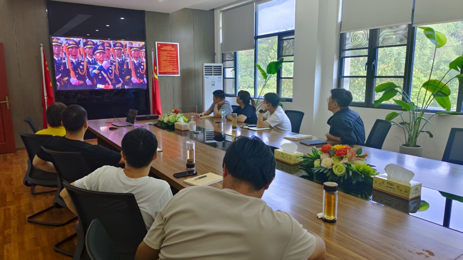 68b8e5f6022ad.jpg 建材公司.jpg