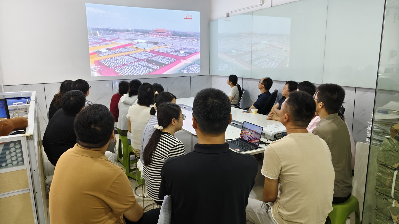 68b8e61c39a11.jpg 检测修复公司.jpg