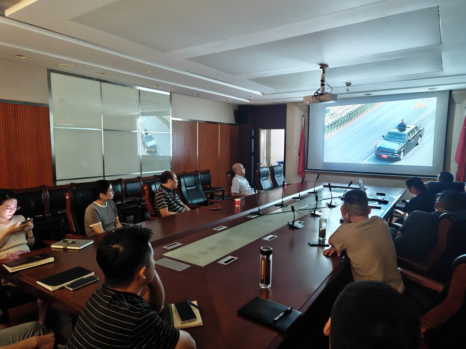 68b8e61c717b1.jpg 能源公司.jpg