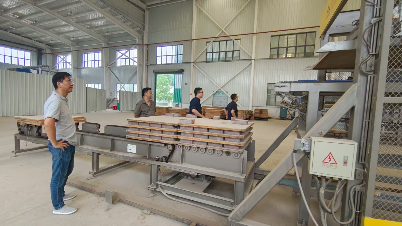 68c3e4890b359.jpg 0e83412c1592f00a6580163b95e628e.jpg