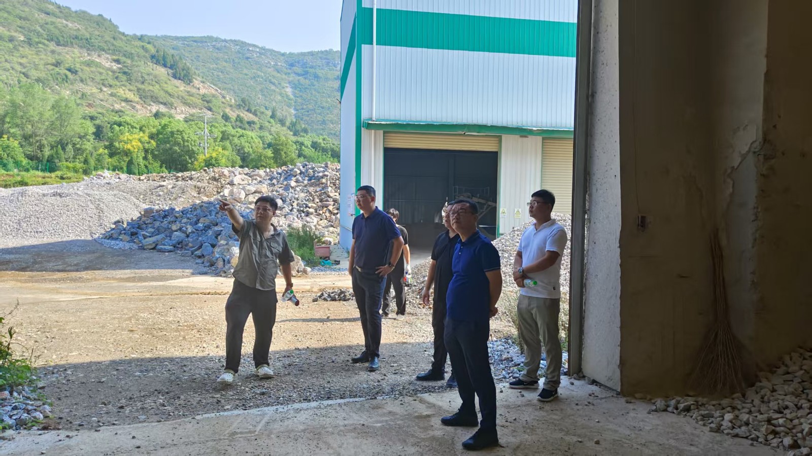 68c3e4a1886d0.jpg f35934bd7fc066803573d73c620952d.jpg