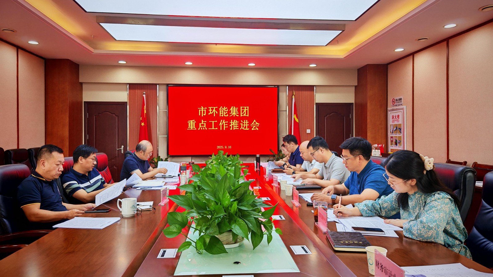 68c3e5ae1f1dc.jpg 1.jpg