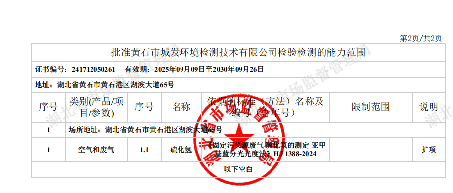 68ca85895faa1.png f5a5c093f993cfcd4e20a3284cbd4a0e.png