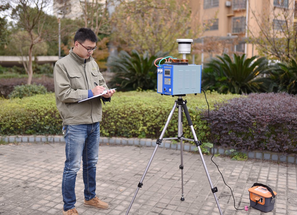 68ca85b33be35.jpg 1662374510813774.jpg