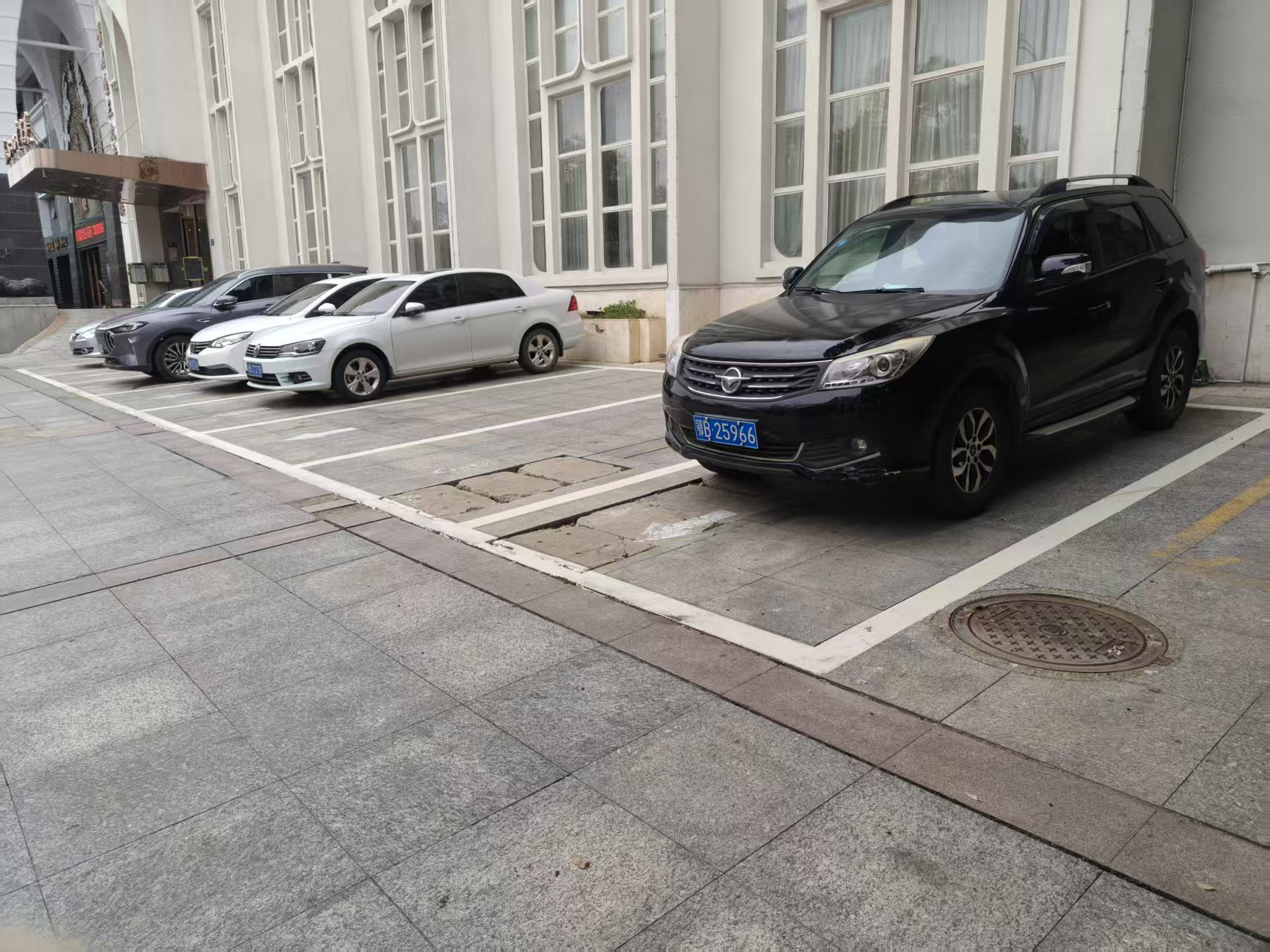 68cc9fe62a768.jpg 20f0bfebf6f49a9708e354ad09dd03d0.jpg