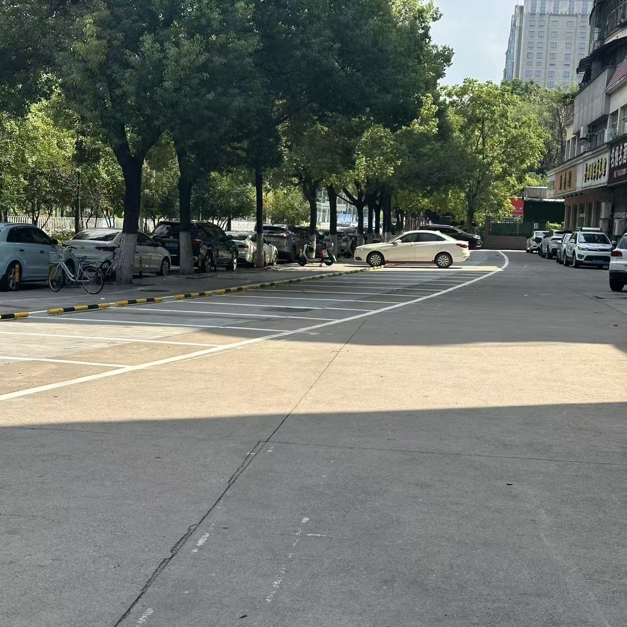 68cca04a2f6e7.jpg b5599c7415a11be5c1d3fc5f47afdddd.jpg