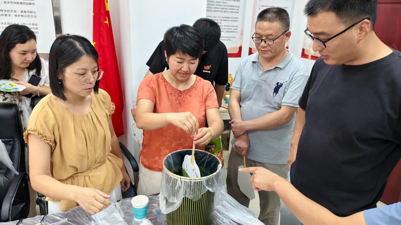 68e717add8f81.jpg cda6b9ede587d55a5742fe4dbf3f8e89.jpg