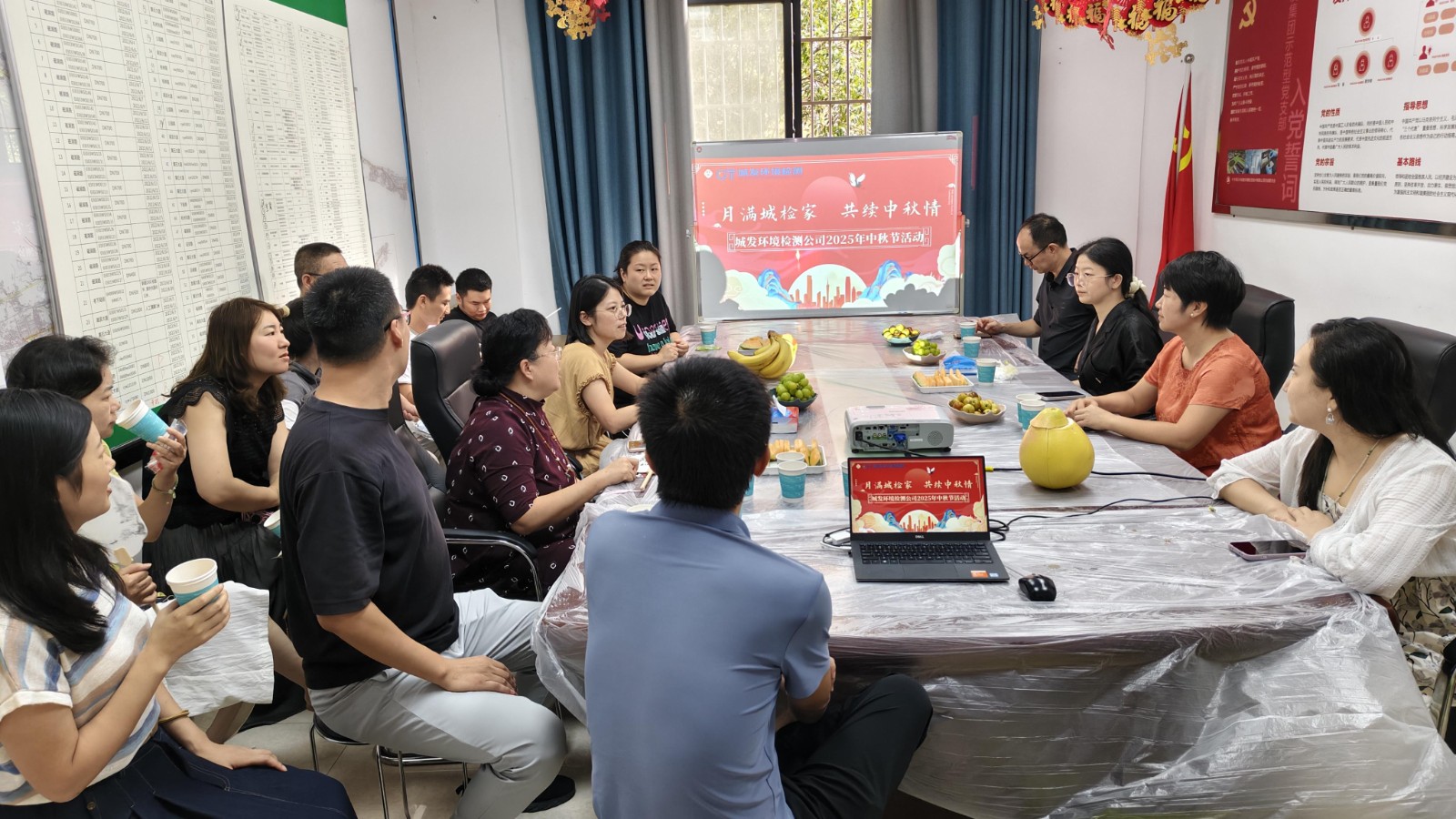 68e7187deefa9.jpg b4b6693fef64ddbf073d650a6c6abb75_副本.jpg