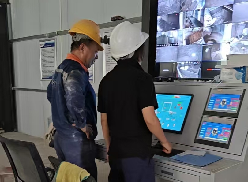 68e71952365c3.jpg 1_副本.jpg