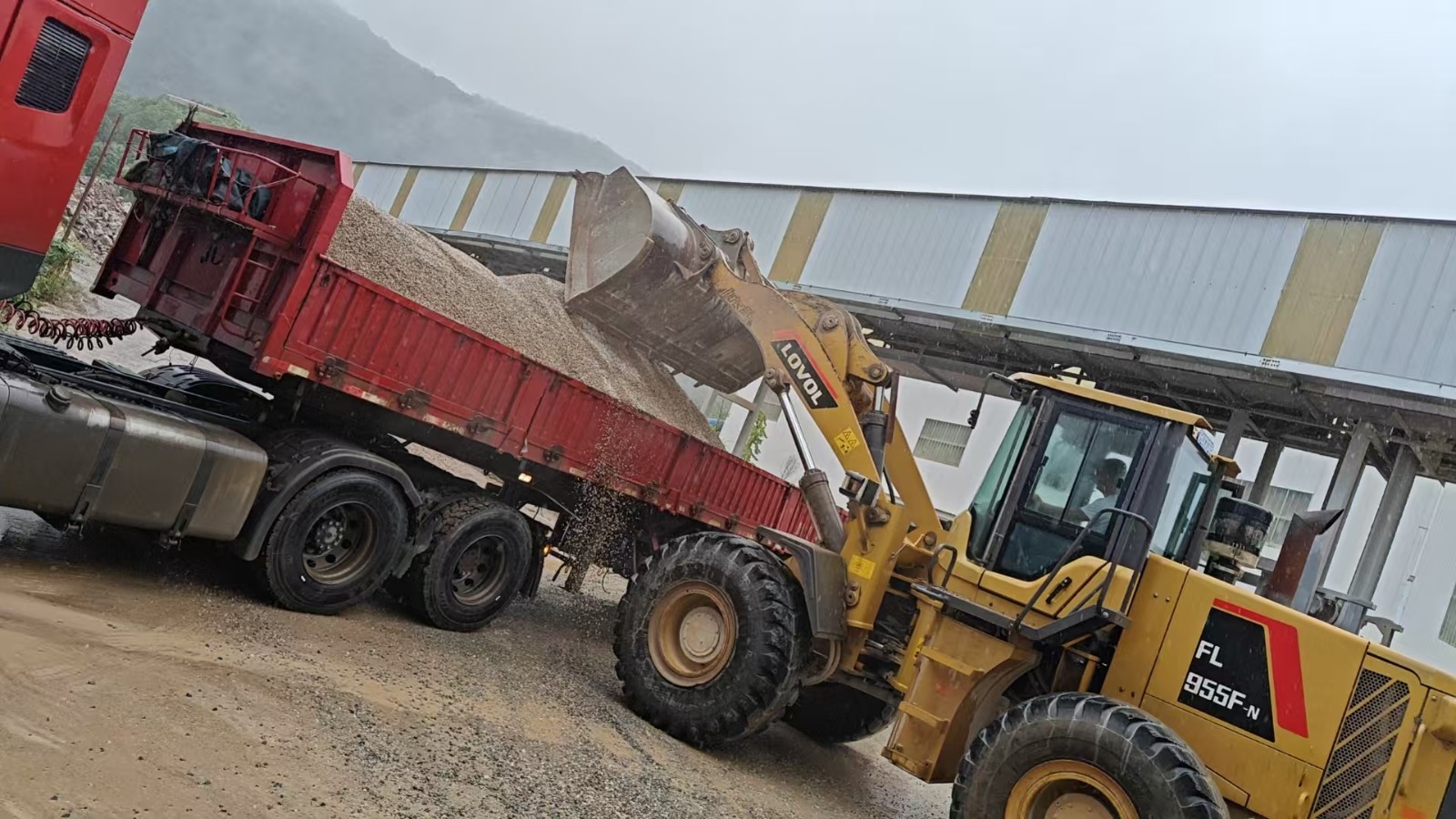 68e7195ea8c6d.jpg 2.jpg