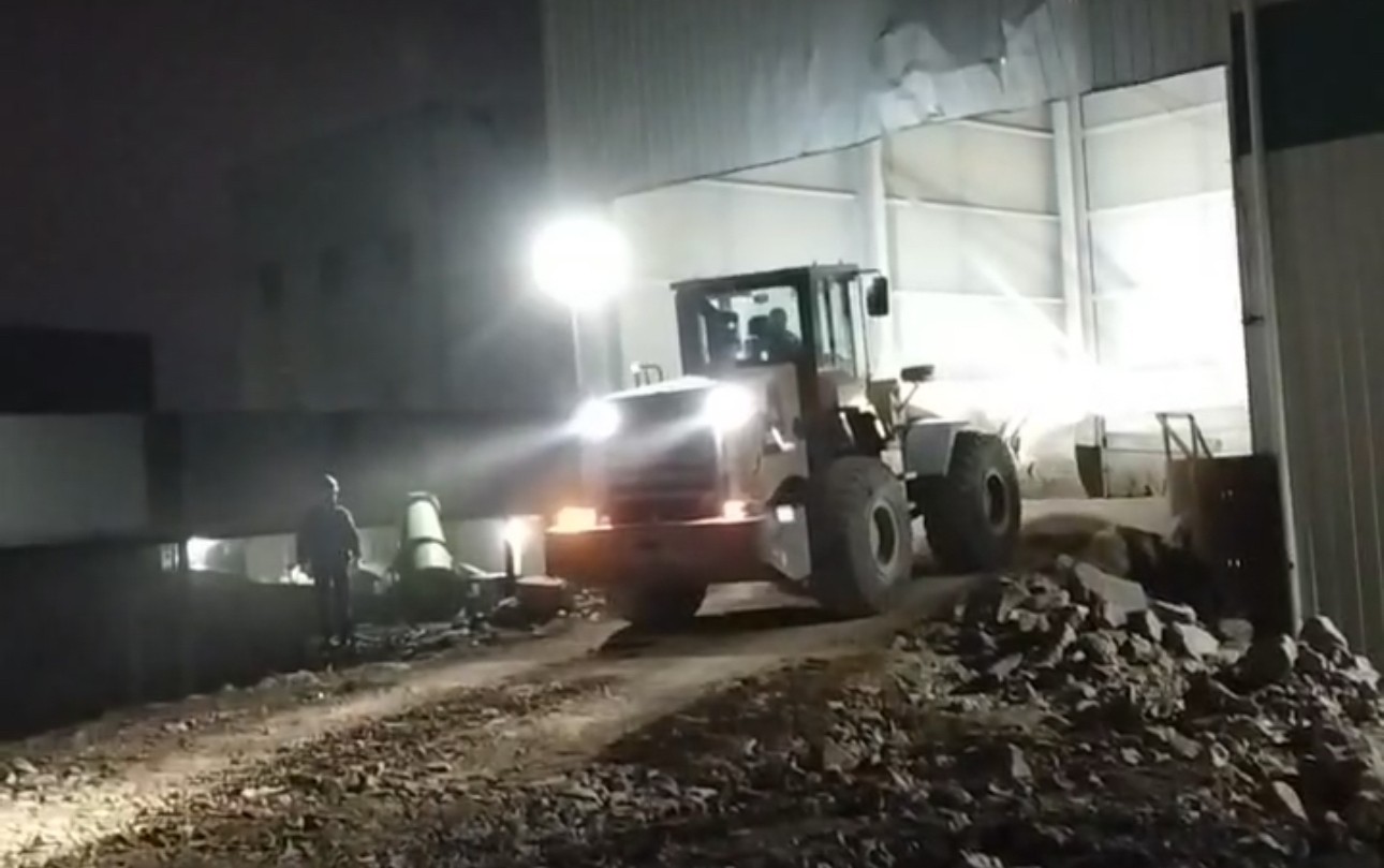 68e7196c22c2b.jpg 3_副本.jpg