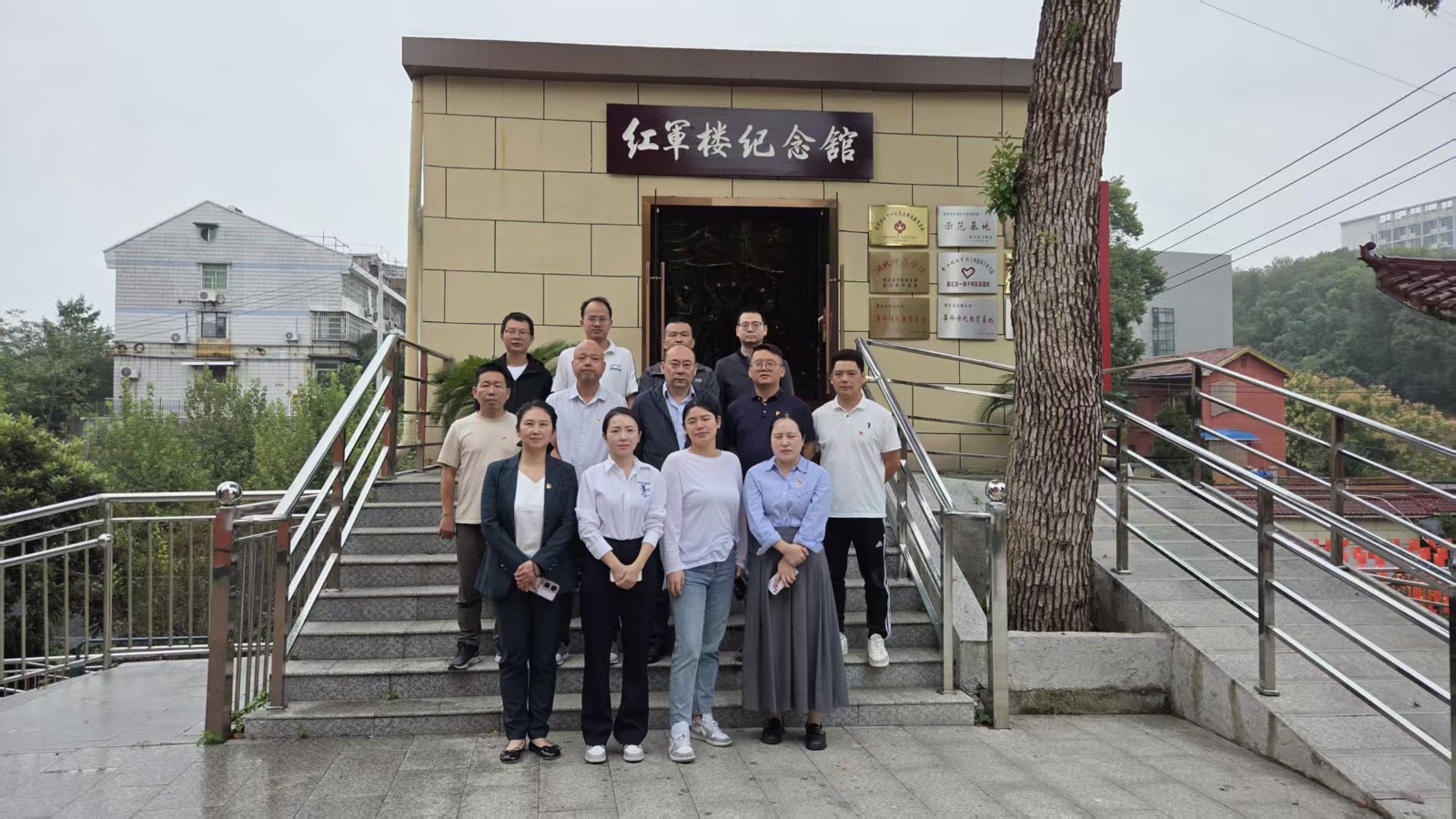 68ef64aea520d.jpg c631ce0984a224c136a1dd7826e4c9c9.jpg