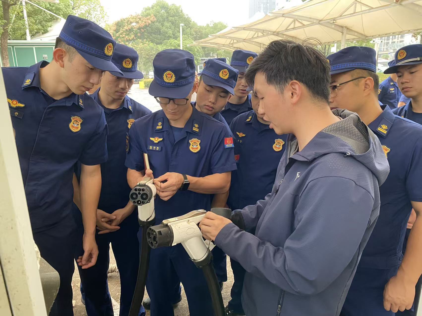 68f09c3c003e2.jpg ab130d8afd461d100f184cd11030be4c.jpg