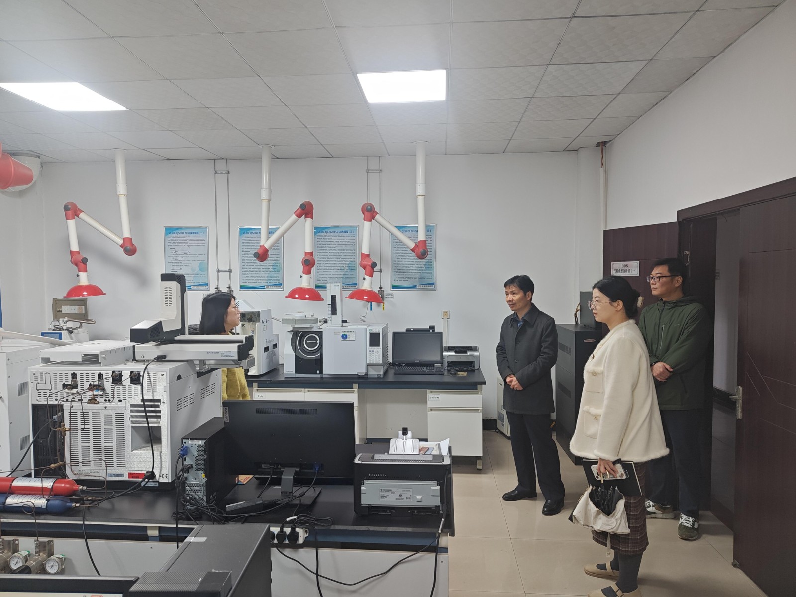 68f82a76c7fc4.jpg 89c4513d766f5f7405f3fcb2df7cabca_副本.jpg