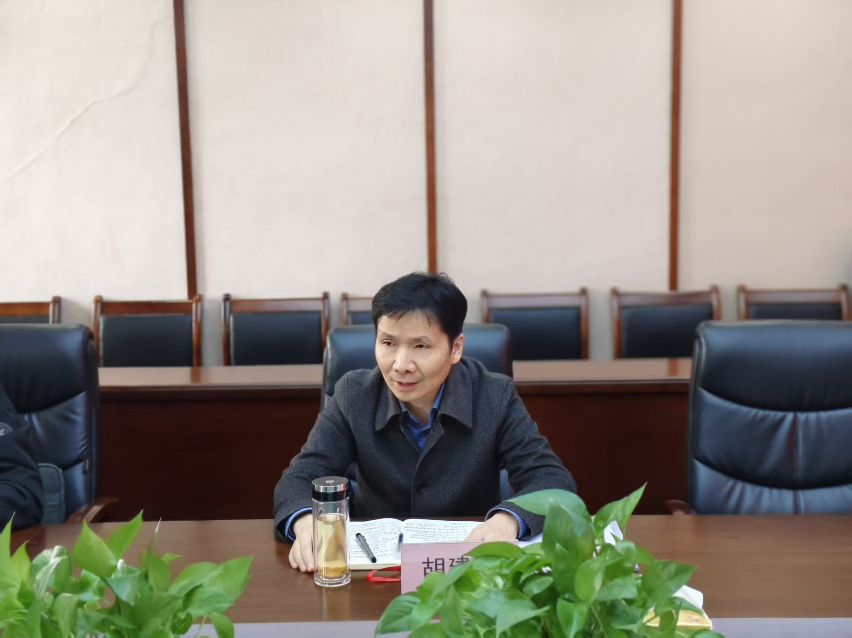 68f82abeddac3.jpg abd836fa4852cba1b46e34e95ad72462.jpg