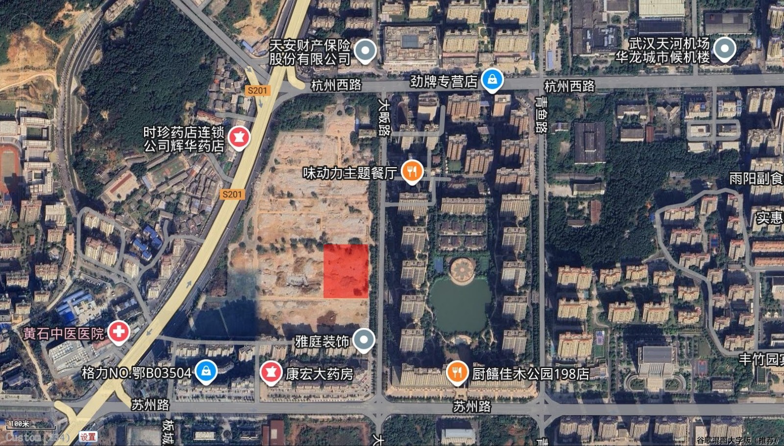 68f9e40a885ec.jpg ea5829c883fa14854e8a0716e4a47bd3_副本.jpg