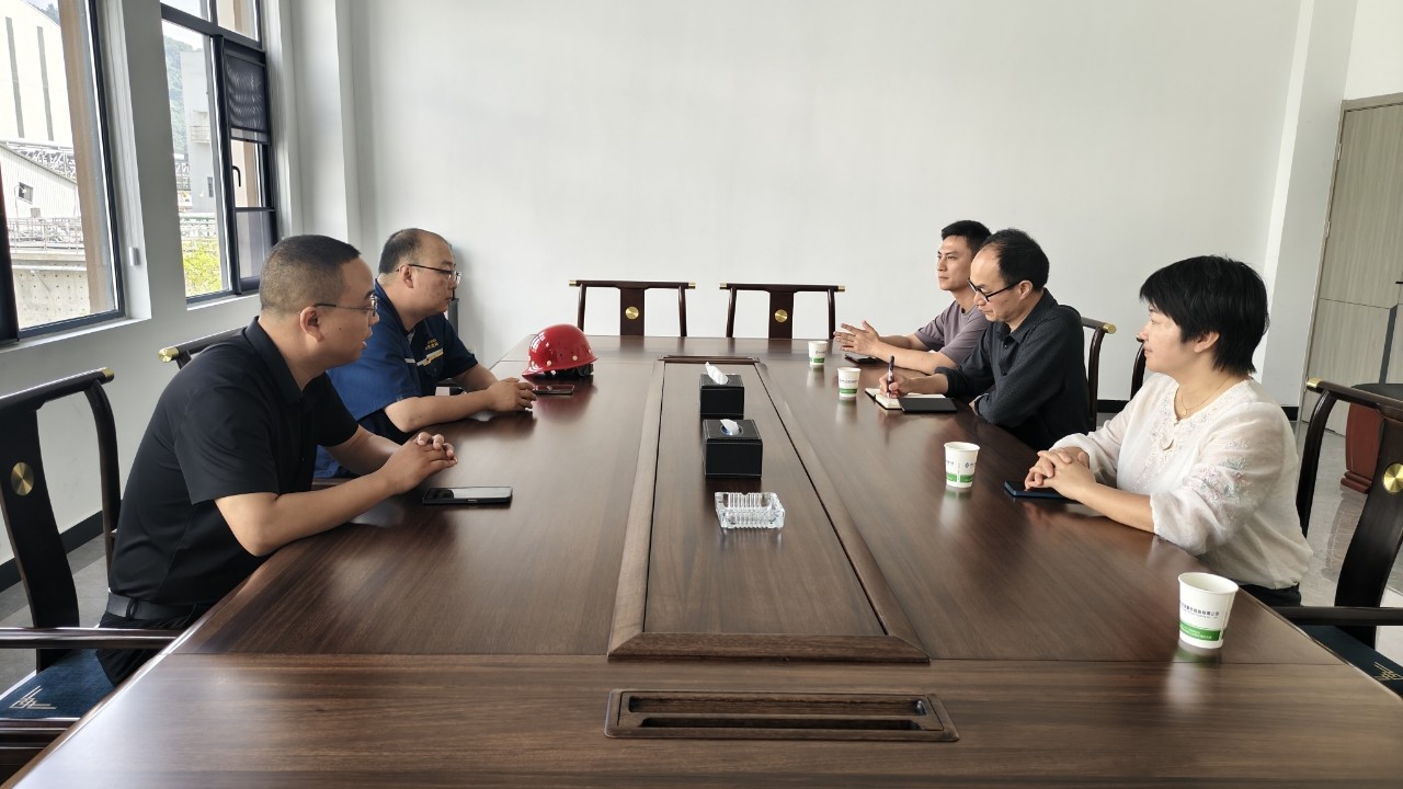 690c01041b624.jpg 1a20ae84cd4ca1d5985ace17aebae6f4.jpg