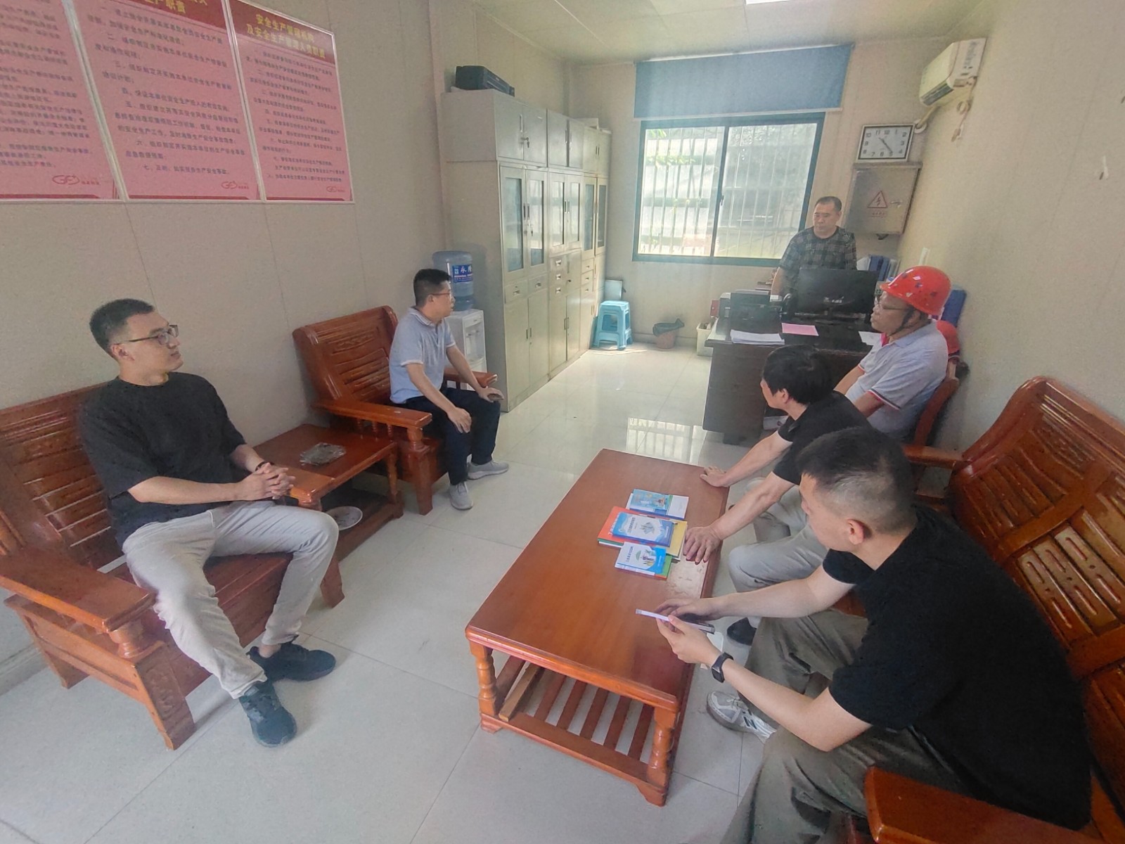 690c0110d329e.jpg c02fb78d963e624395dc5c6c48f6b090.jpg