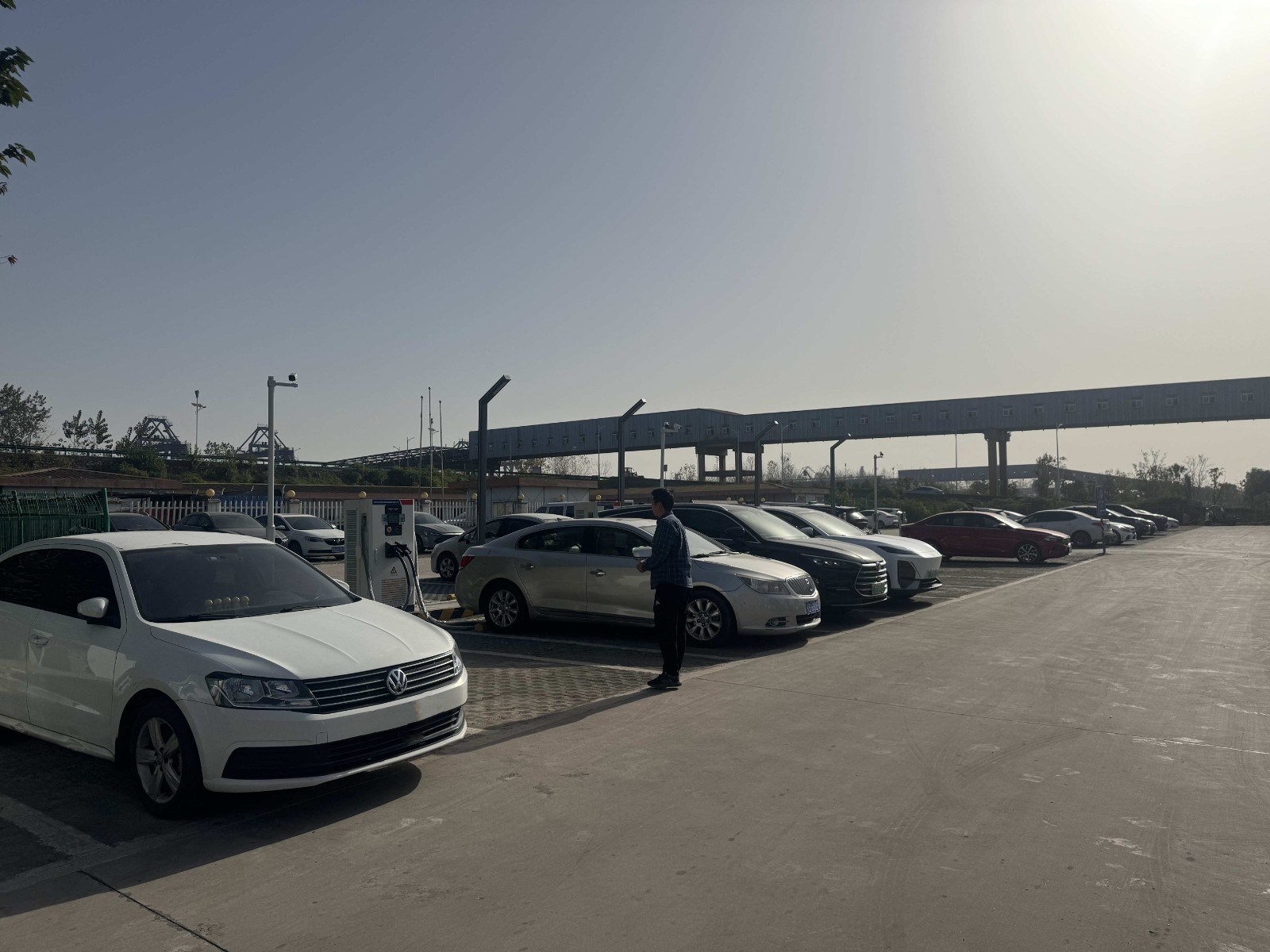 692d38ced3712.jpg 办公区2(网站用).jpg