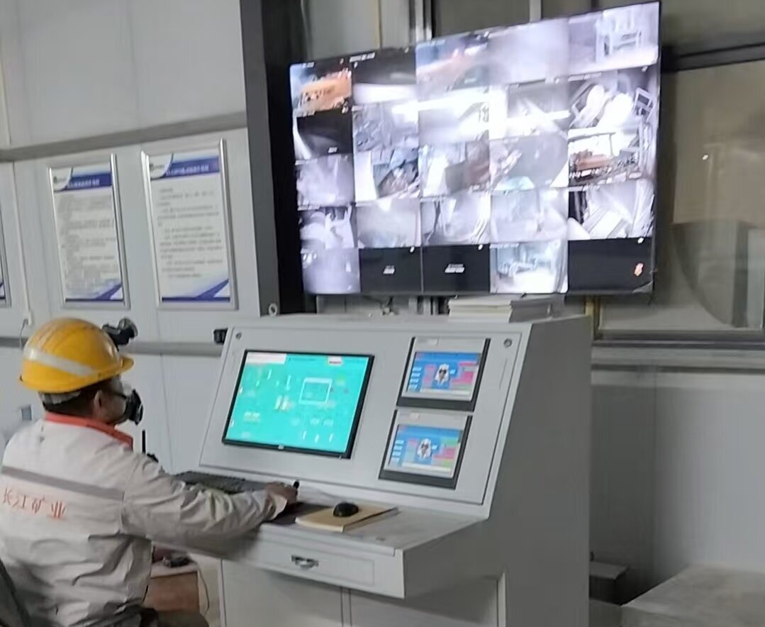 6933b43b34ca0.jpg 车间.jpg