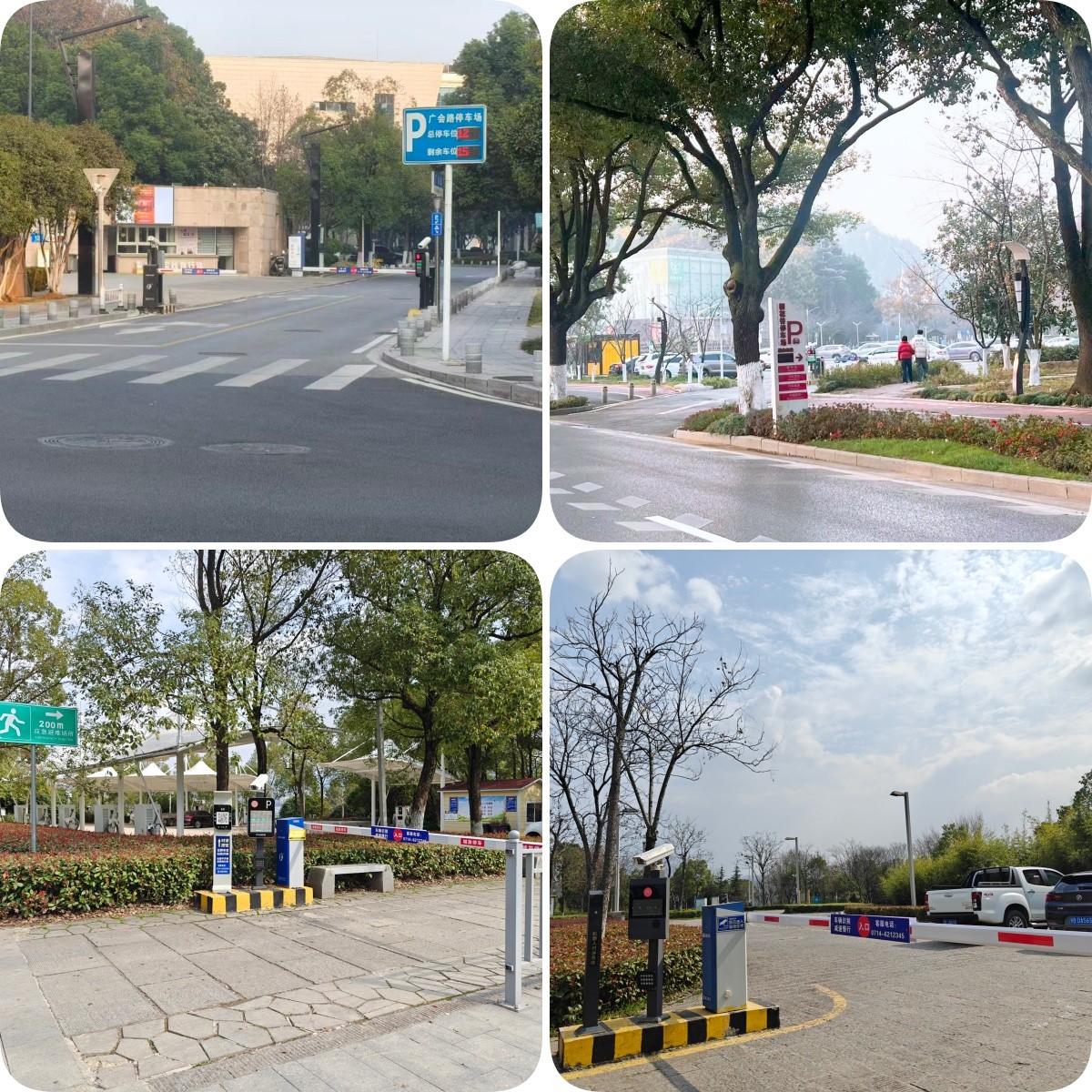 693b78111062a.jpg 未命名.jpg