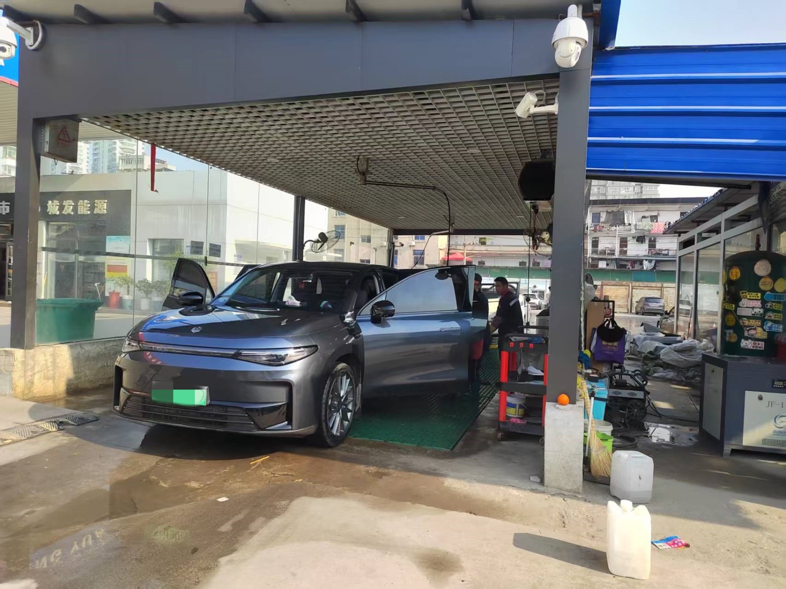 693fd7fbb33d5.jpg aacbe413d29b90691da134c33325d448_副本.jpg