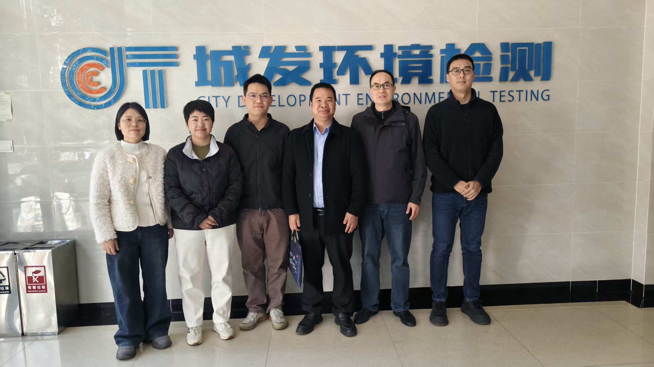 694619c649913.jpg eda76fca87380ebd3fefafdf129a5de6.jpg