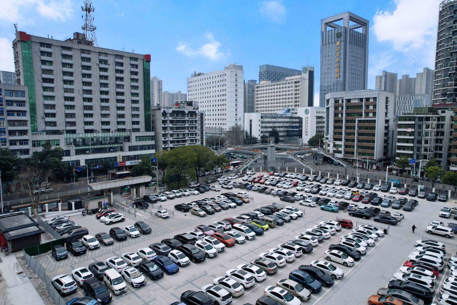 老实验高中鸟瞰图 网站用.jpg