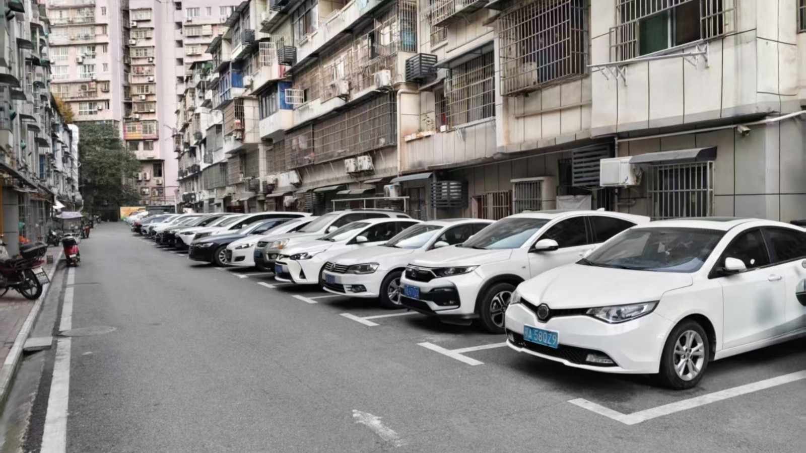 钟楼社区停车场站 网站用.jpg