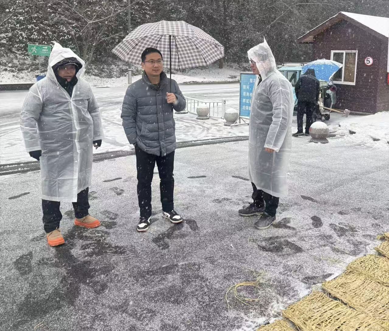 雨雪 刘曦樱花谷现场-裁剪.jpg