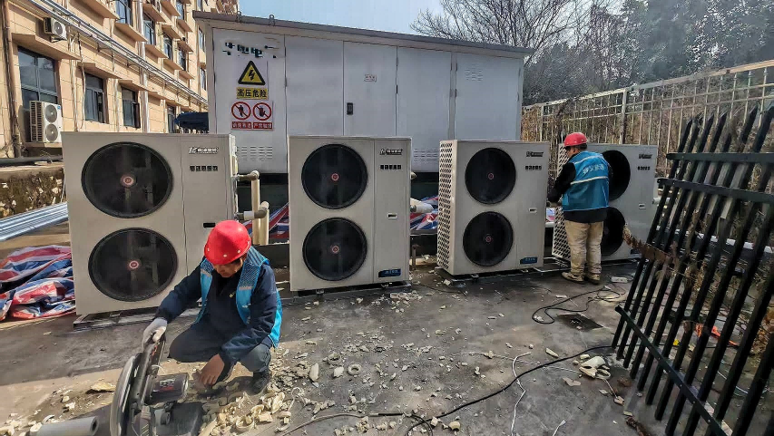 6982f5d6706a4.png 6982f5cc35d4d.png