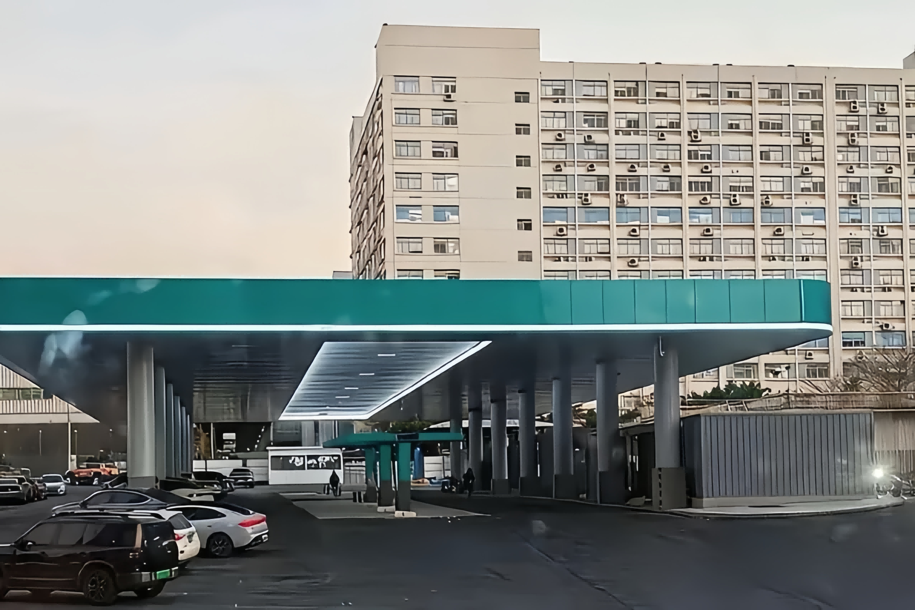 698a8a1c5c0ca.png 停车闪充宣传照片 - 副本(1).png