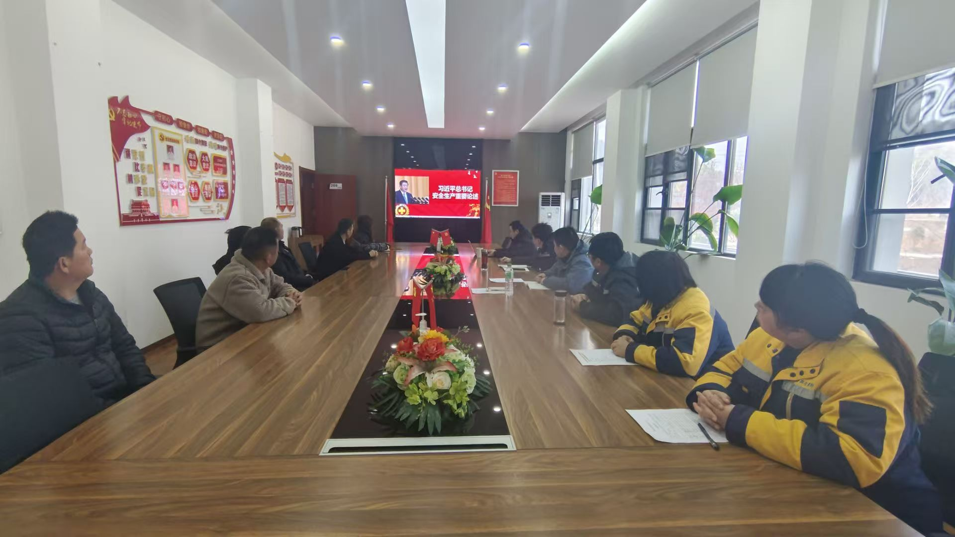 69a102cb1f753.png 图片14.png