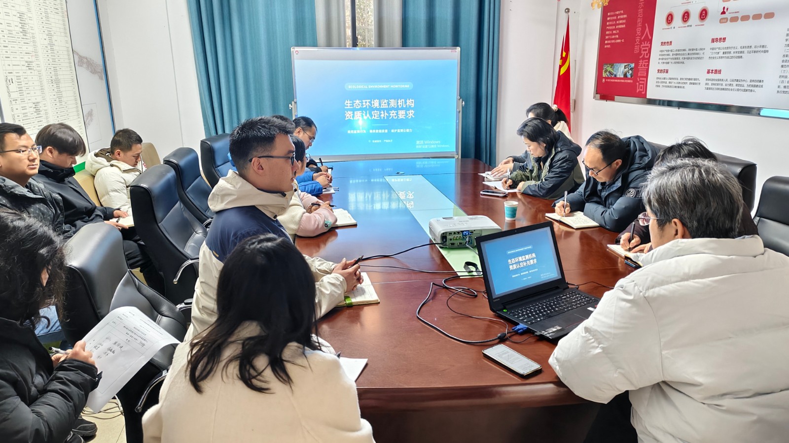 69ba01b21284d.jpg 1 - 副本(1).jpg