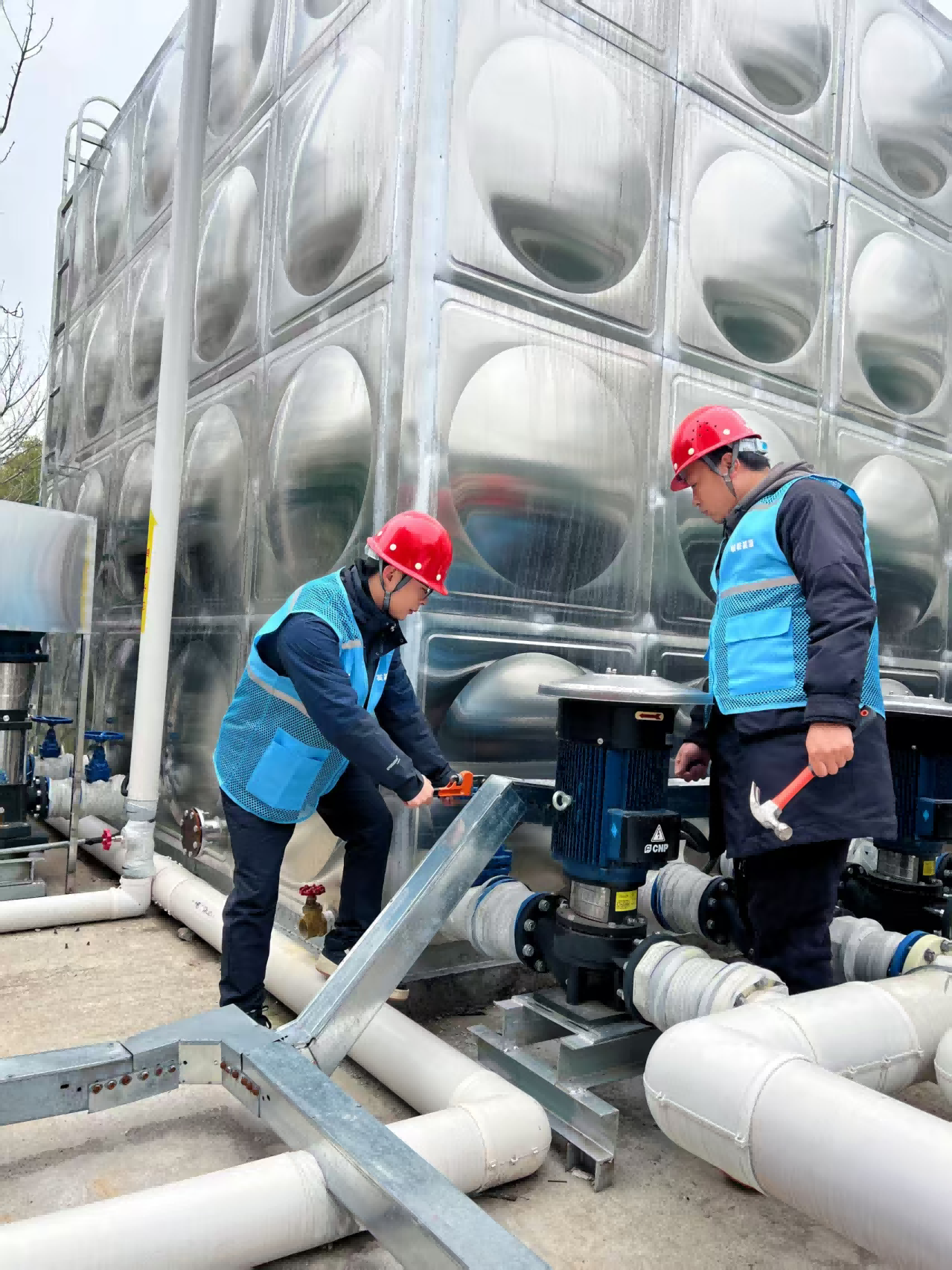 69ba030bc495d.png 图片2 - 副本(1).png