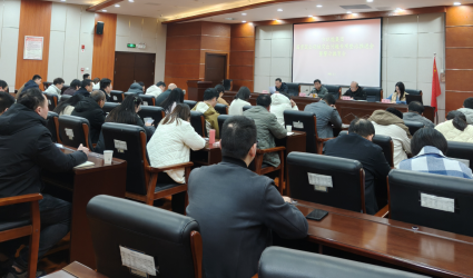 69ba04ed2fe2b.png 微信图片_20260306110653_354_13.png