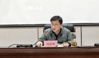 69ba04fc588b3.png 微信图片_20260306110644_353_13.png