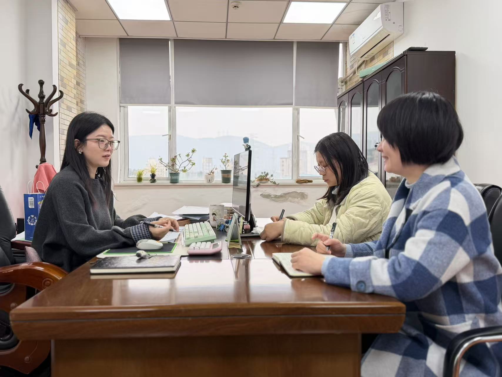 69ba066a4ff36.jpg 3.jpg